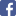 facebook icon