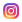 Instagram icon